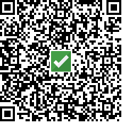 Healthcare Providers Similar to 1891024972 NPI Number | NPI Registry | www.DataLabs.Health