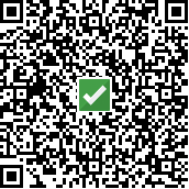 Healthcare Providers Similar to 1891025029 NPI Number | NPI Registry | www.DataLabs.Health