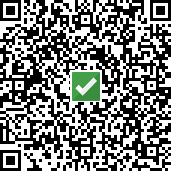 Healthcare Providers Similar to 1891025177 NPI Number | NPI Registry | www.DataLabs.Health