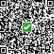 Healthcare Providers Similar to 1891025383 NPI Number | NPI Registry | www.DataLabs.Health