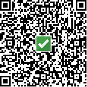 Healthcare Providers Similar to 1891025797 NPI Number | NPI Registry | www.DataLabs.Health