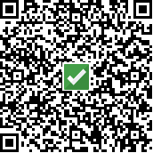 Healthcare Providers Similar to 1891025938 NPI Number | NPI Registry | www.DataLabs.Health