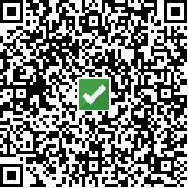 Healthcare Providers Similar to 1891026274 NPI Number | NPI Registry | www.DataLabs.Health