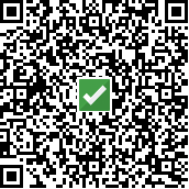 Healthcare Providers Similar to 1891026464 NPI Number | NPI Registry | www.DataLabs.Health