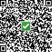 Healthcare Providers Similar to 1891026654 NPI Number | NPI Registry | www.DataLabs.Health