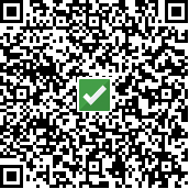 Healthcare Providers Similar to 1891026837 NPI Number | NPI Registry | www.DataLabs.Health