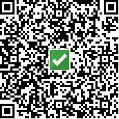 Healthcare Providers Similar to 1891026852 NPI Number | NPI Registry | www.DataLabs.Health