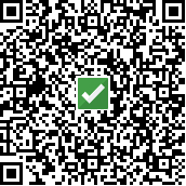 Healthcare Providers Similar to 1891027306 NPI Number | NPI Registry | www.DataLabs.Health