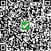 Healthcare Providers Similar to 1891027678 NPI Number | NPI Registry | www.DataLabs.Health