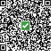 Healthcare Providers Similar to 1891027926 NPI Number | NPI Registry | www.DataLabs.Health