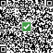 Healthcare Providers Similar to 1891027942 NPI Number | NPI Registry | www.DataLabs.Health