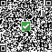 Healthcare Providers Similar to 1891028098 NPI Number | NPI Registry | www.DataLabs.Health