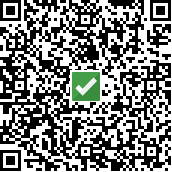 Healthcare Providers Similar to 1891028122 NPI Number | NPI Registry | www.DataLabs.Health