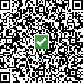 Healthcare Providers Similar to 1891028411 NPI Number | NPI Registry | www.DataLabs.Health