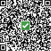 Healthcare Providers Similar to 1891028593 NPI Number | NPI Registry | www.DataLabs.Health