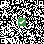 Healthcare Providers Similar to 1891028668 NPI Number | NPI Registry | www.DataLabs.Health