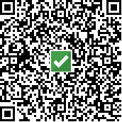 Healthcare Providers Similar to 1891028825 NPI Number | NPI Registry | www.DataLabs.Health