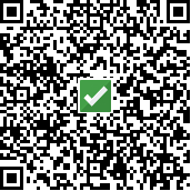 Healthcare Providers Similar to 1891028940 NPI Number | NPI Registry | www.DataLabs.Health