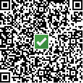 Healthcare Providers Similar to 1891029310 NPI Number | NPI Registry | www.DataLabs.Health