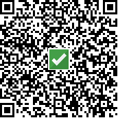 Healthcare Providers Similar to 1891029609 NPI Number | NPI Registry | www.DataLabs.Health