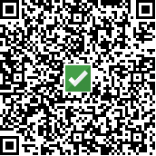 Healthcare Providers Similar to 1891029716 NPI Number | NPI Registry | www.DataLabs.Health