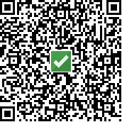 Healthcare Providers Similar to 1891029880 NPI Number | NPI Registry | www.DataLabs.Health