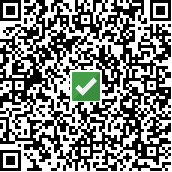 Healthcare Providers Similar to 1891029955 NPI Number | NPI Registry | www.DataLabs.Health