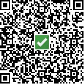 Healthcare Providers Similar to 1891030144 NPI Number | NPI Registry | www.DataLabs.Health