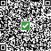 Healthcare Providers Similar to 1891030409 NPI Number | NPI Registry | www.DataLabs.Health