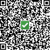 Healthcare Providers Similar to 1891030839 NPI Number | NPI Registry | www.DataLabs.Health