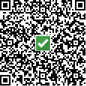 Healthcare Providers Similar to 1891030912 NPI Number | NPI Registry | www.DataLabs.Health