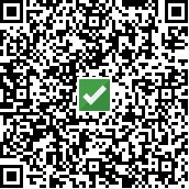 Healthcare Providers Similar to 1891031076 NPI Number | NPI Registry | www.DataLabs.Health