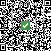 Healthcare Providers Similar to 1891031142 NPI Number | NPI Registry | www.DataLabs.Health