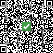 Healthcare Providers Similar to 1891031209 NPI Number | NPI Registry | www.DataLabs.Health