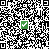 Healthcare Providers Similar to 1891031548 NPI Number | NPI Registry | www.DataLabs.Health