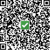 Healthcare Providers Similar to 1891031670 NPI Number | NPI Registry | www.DataLabs.Health