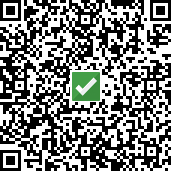 Healthcare Providers Similar to 1891031886 NPI Number | NPI Registry | www.DataLabs.Health