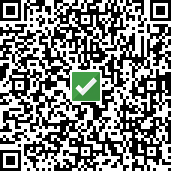 Healthcare Providers Similar to 1891031977 NPI Number | NPI Registry | www.DataLabs.Health