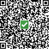 Healthcare Providers Similar to 1891032009 NPI Number | NPI Registry | www.DataLabs.Health