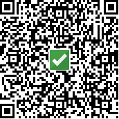 Healthcare Providers Similar to 1891032090 NPI Number | NPI Registry | www.DataLabs.Health