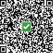 Healthcare Providers Similar to 1891032405 NPI Number | NPI Registry | www.DataLabs.Health