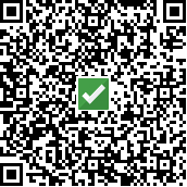 Healthcare Providers Similar to 1891032470 NPI Number | NPI Registry | www.DataLabs.Health