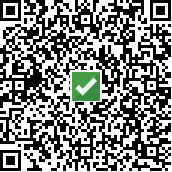 Healthcare Providers Similar to 1891032512 NPI Number | NPI Registry | www.DataLabs.Health