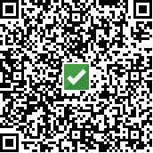 Healthcare Providers Similar to 1891033510 NPI Number | NPI Registry | www.DataLabs.Health