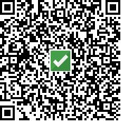 Healthcare Providers Similar to 1891033601 NPI Number | NPI Registry | www.DataLabs.Health