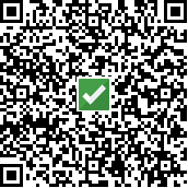 Healthcare Providers Similar to 1891033627 NPI Number | NPI Registry | www.DataLabs.Health