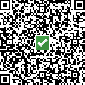 Healthcare Providers Similar to 1891034229 NPI Number | NPI Registry | www.DataLabs.Health