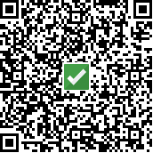 Healthcare Providers Similar to 1891034369 NPI Number | NPI Registry | www.DataLabs.Health