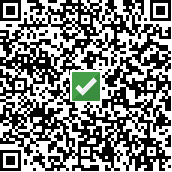 Healthcare Providers Similar to 1891034583 NPI Number | NPI Registry | www.DataLabs.Health