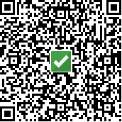 Healthcare Providers Similar to 1891034948 NPI Number | NPI Registry | www.DataLabs.Health